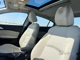 Mazda 3 2019